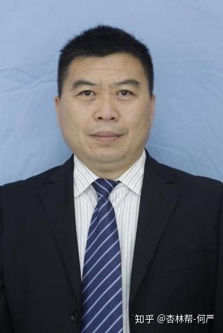 上海十院彭波团队完成多例难度大风险高的肾上腺肿瘤腹腔镜切除术 知乎