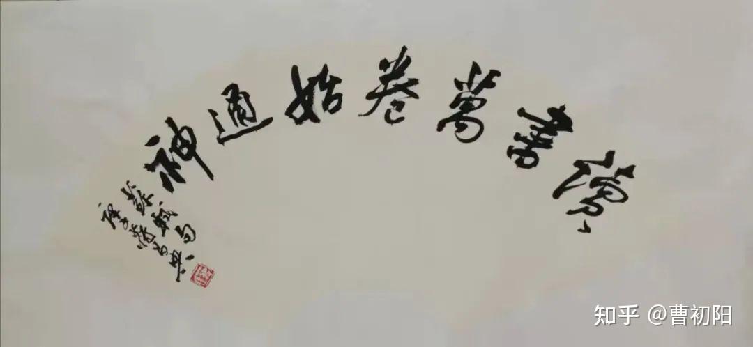 曾獲首屆現代詩詞大賽一等獎,第二屆沈鵬詩書畫大賽二等獎列一(一等獎