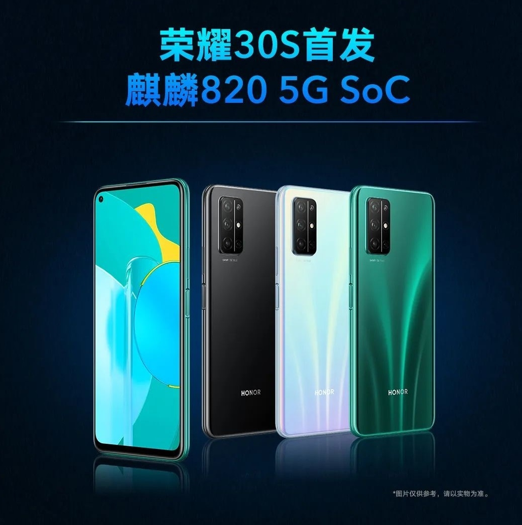 红米K30 Pro 5G手机官方图赏：2020少见的极致全面屏5G旗舰-红米,K30 Pro,5G,骁龙865 ——快科技(驱动之家旗下媒体 ...