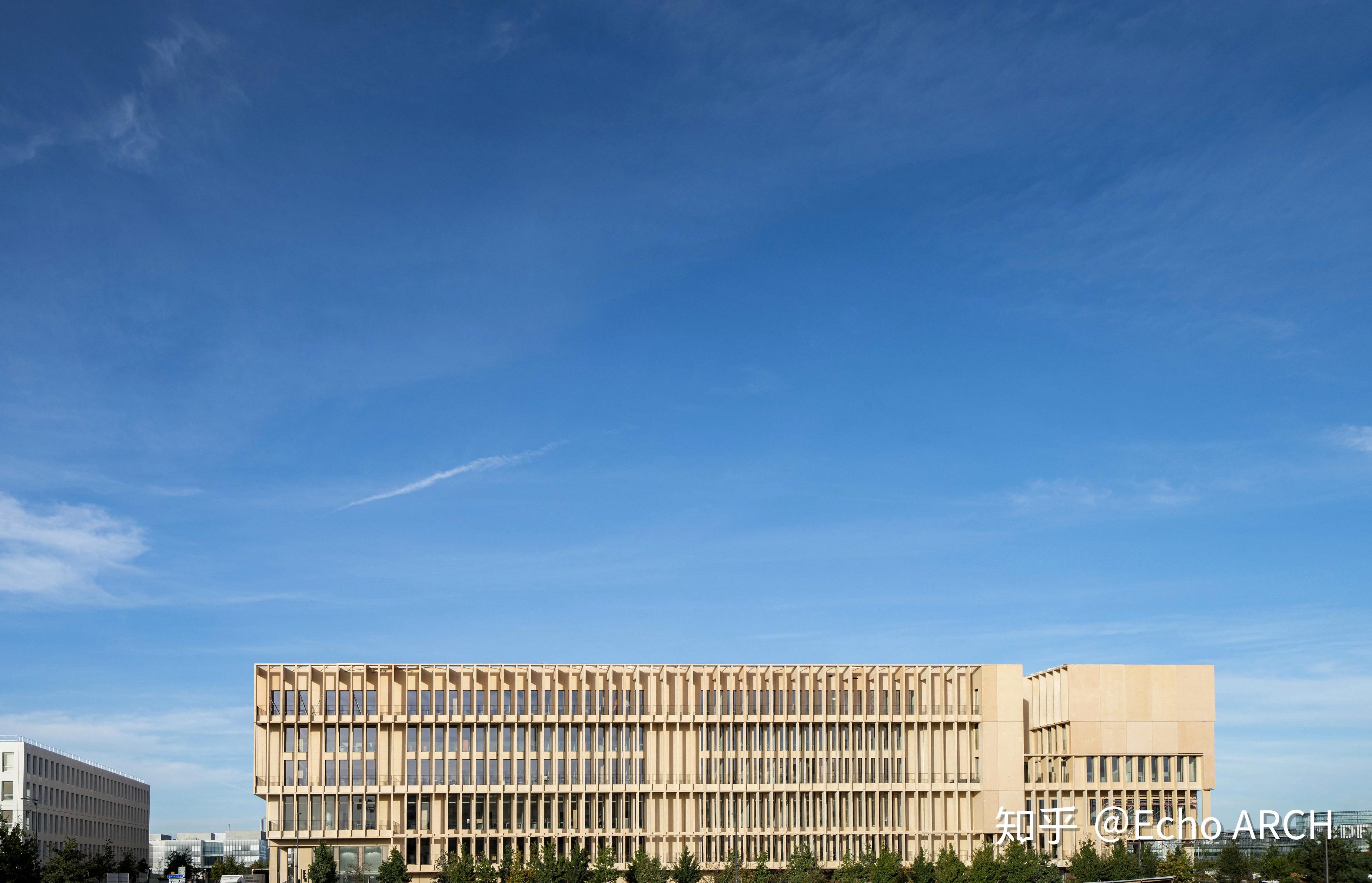 圖盧茲第一大學經濟學院université toulouse 1 capitole, school of