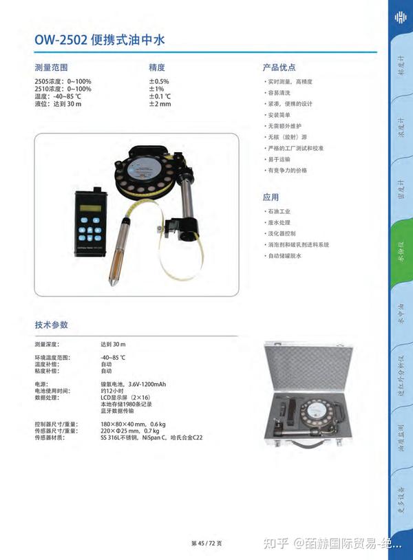 Medtronic Inc.导管、内窥镜、手术器械、呼吸机过滤器- 知乎