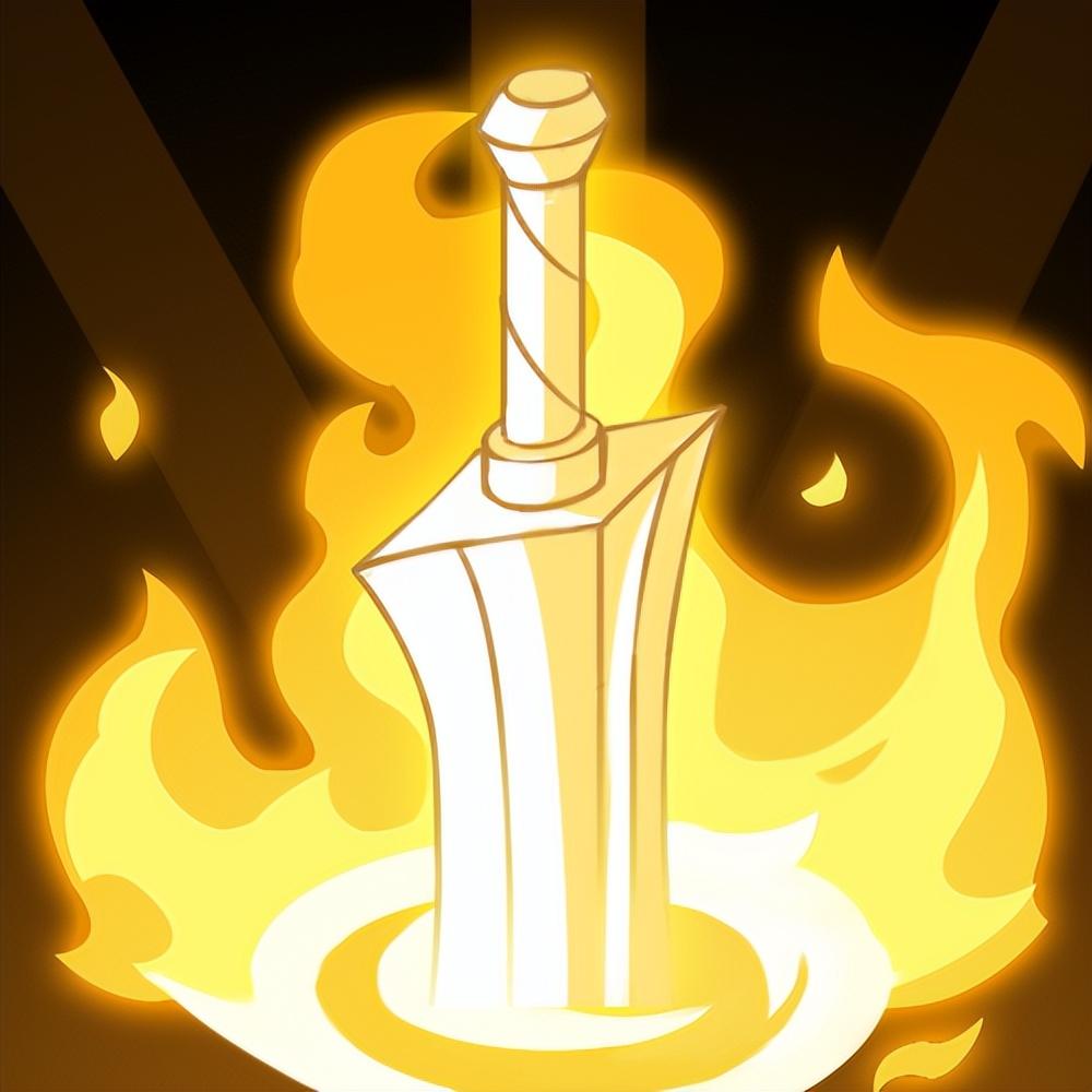 本周限定丨武尔坎努斯兽惊艳亮相