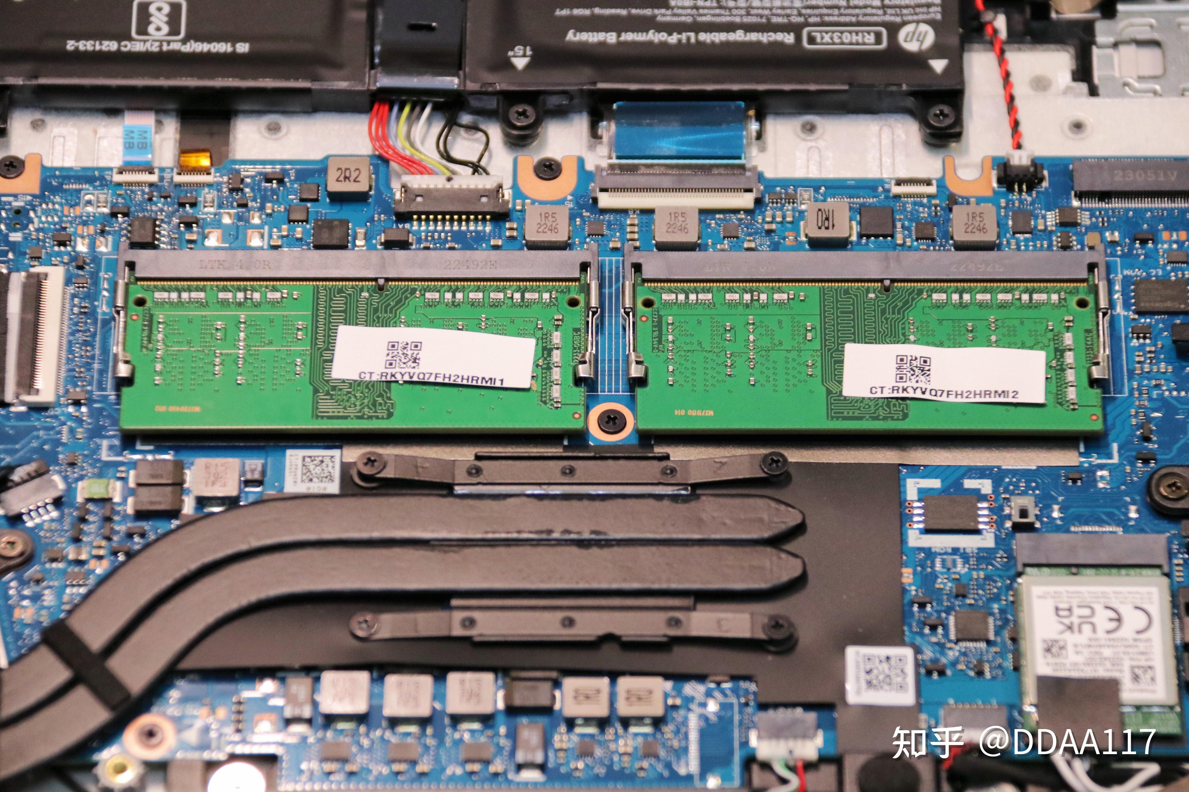 开工季轻薄本性价比之选低至3899的惠普战66六代酷睿版购机推荐