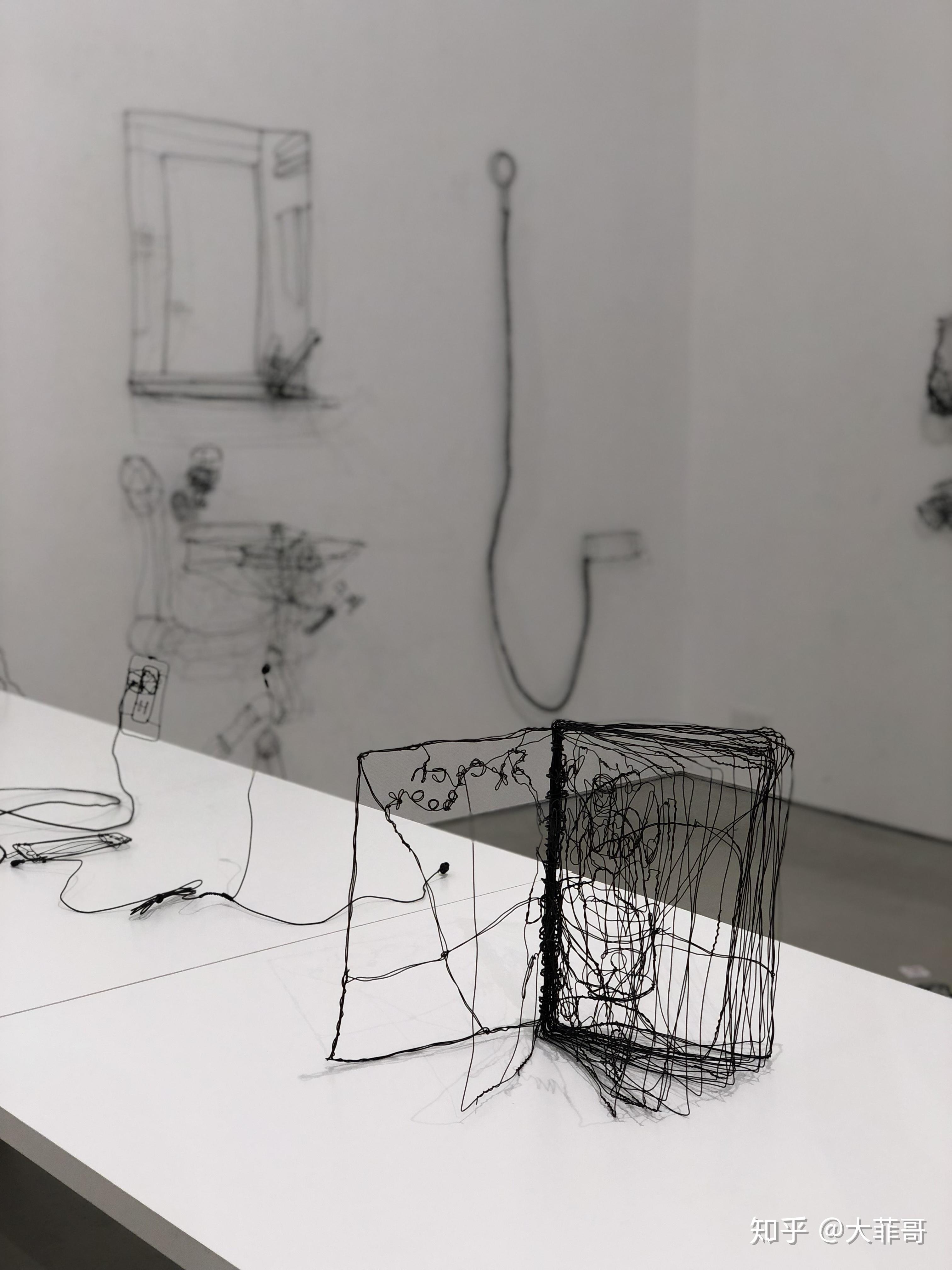 考日本大学院如何给导师留下一个好印象?