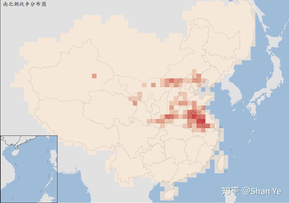 三国末年山越人口_东汉末年分三国(3)