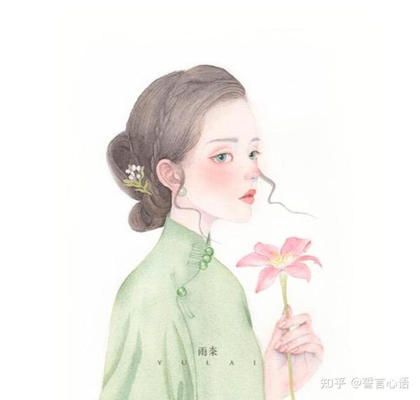 抖音里走心文案(抖音走心文案，经典入心，忍不住收藏！)