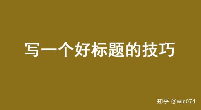 百度指数收录规则_百度指数收录标准_收录率怎么算