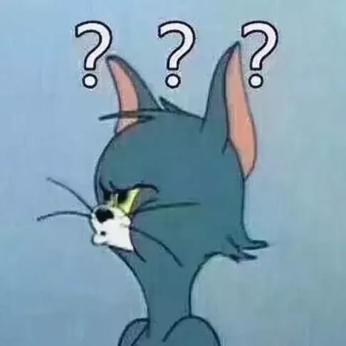 Happy Day啥意思 Happy Day中文意思 Happy One Day