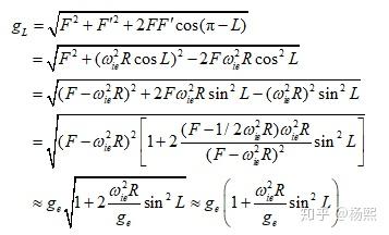 v2-70e705bbe9f9aae61a647afa1b90fe07_b.jpg