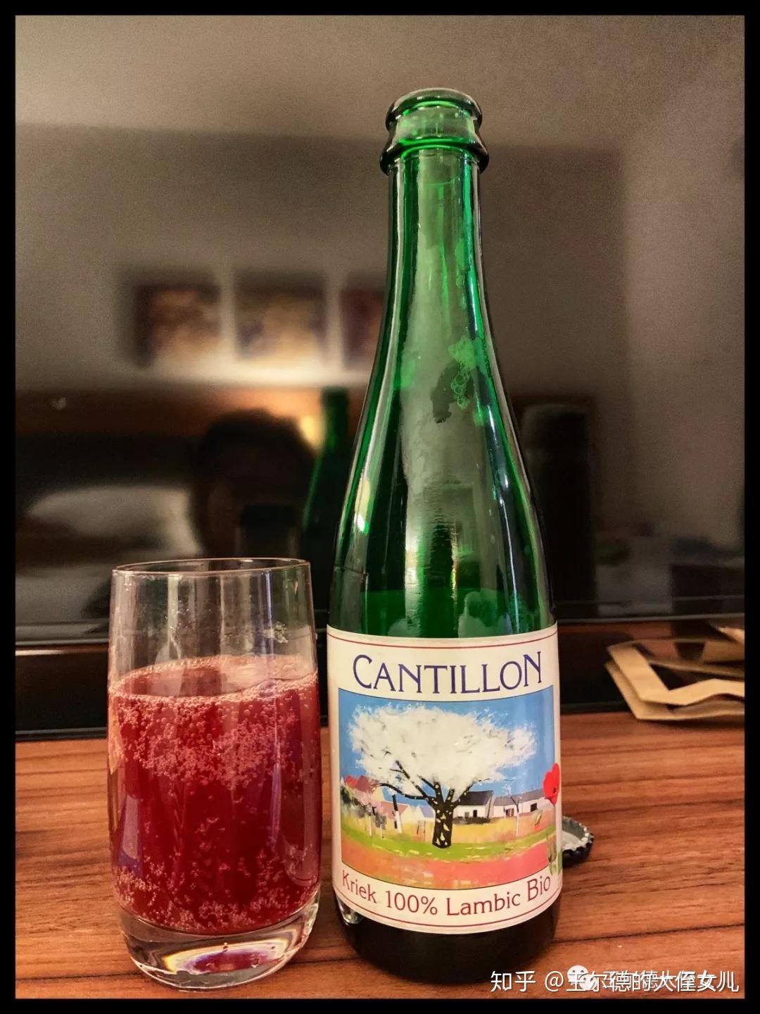 我，Cantillon，一点偏执的朝圣。 - 知乎