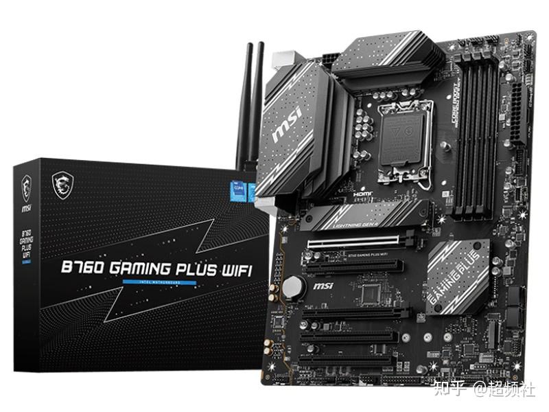 msi-b760-gaming-plus-wifi