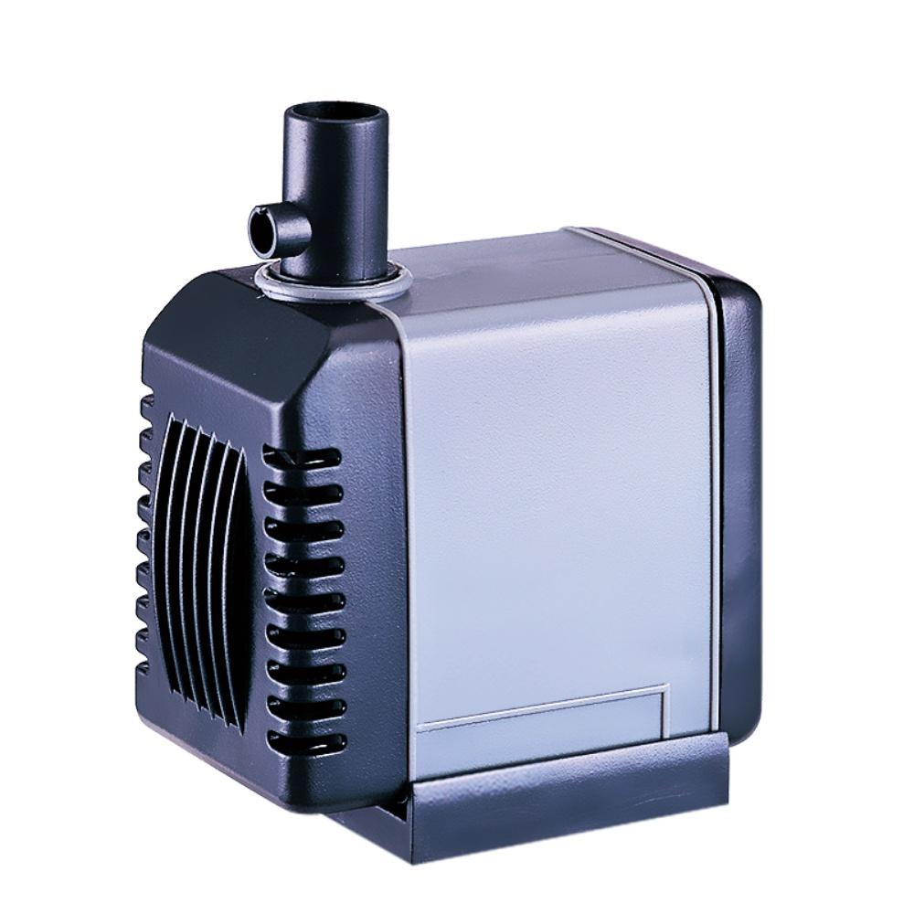 1,创星鱼缸潜水泵at-305s