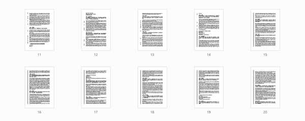 史上最全 9 12月口语题库100篇高分素材 音频领取 知乎