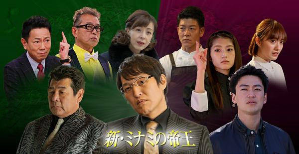 统计向 活跃于不同领域的变色龙女优 元乃木坂46 若月佑美 知乎