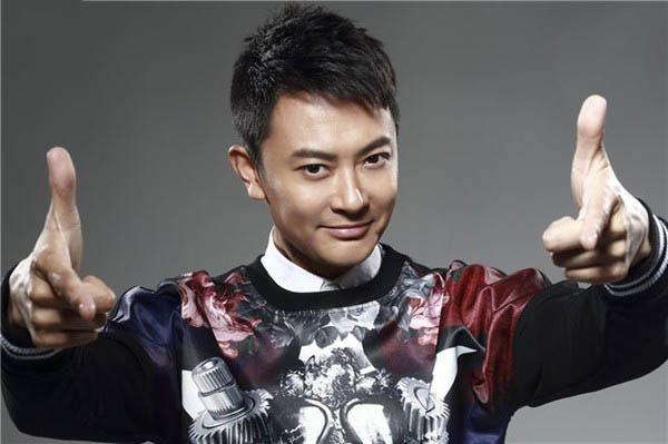 印小天就你这智商,"活不过"第二集