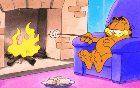 脱口秀大会的英文为什么是rockroasteschool英语