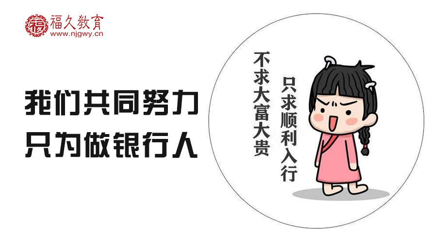 v2-70f36d0fa20850e6ed2bc25f061c87b9_1440w.jpg?source=172ae18b