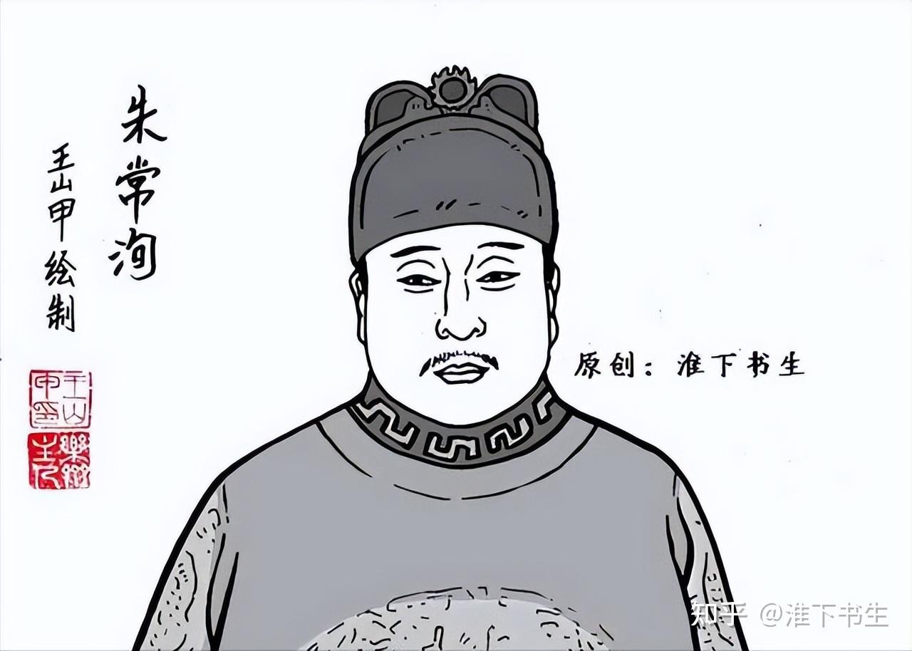 万历争国本，为啥不通过扶正郑贵妃为皇后，再立福王？ - 知乎
