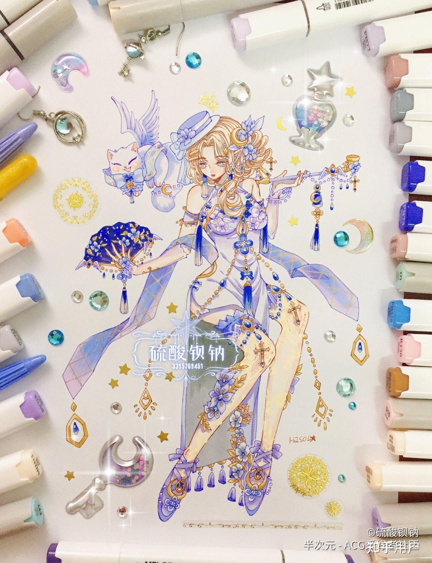 救命啊越来越烦dy硫酸钡钠了怎么办?