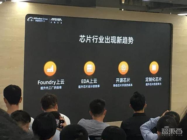 v2-70fafde11ae6adf5a72a972b4c3afbfb_r.jpg