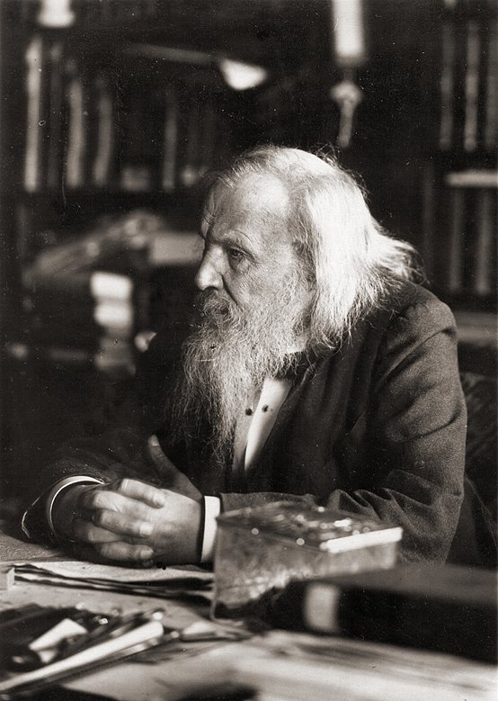 mendeleev 1834╟1907 俄国100 fm 镄(fermium 恩里科·费米