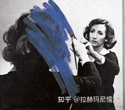 啥是大女子主义 v2-71020f53dee7d1c398e72a20f356862b_b.jpg