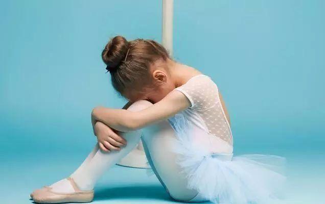 小米熊医院-孩子性早熟带来的危害 - 知乎