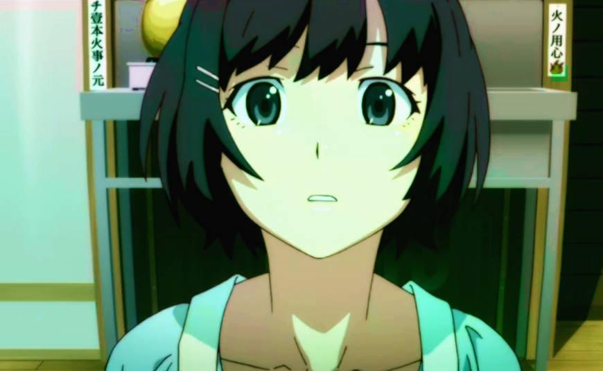 对不起我们要出道了网络最具人气组合败犬48的那些事