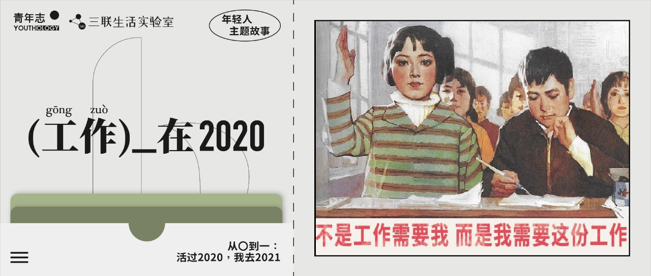 v2-7107e19c82323c06229bc8a3de8ef7a5_1440w.jpg?source=172ae18b