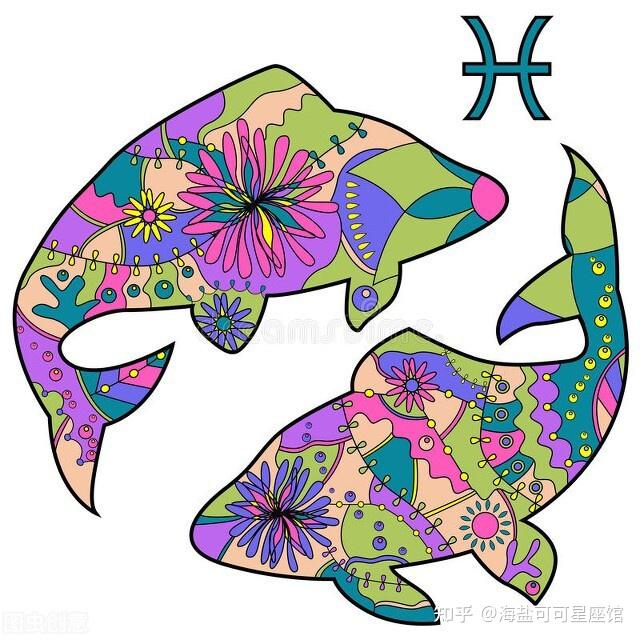 双鱼座2022年运势详解双鱼座2022年的运势可谓是幸运之满满