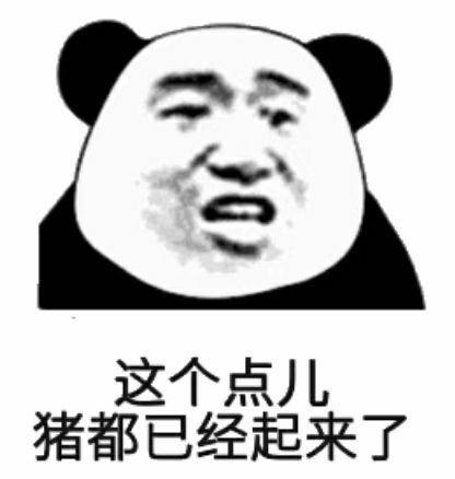 v2-7111c8abc4d310732bf480a075ca820f_b.jpg
