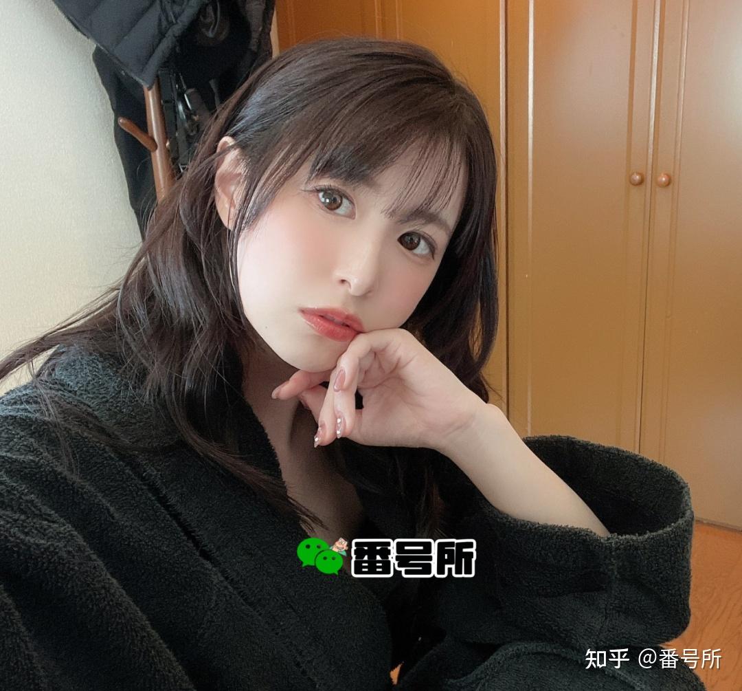 女优因为剧情太入戏无奈退役！ - 知乎