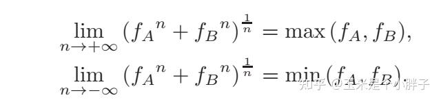 Implicit Modeling - 知乎