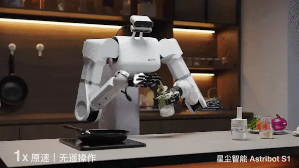 动图