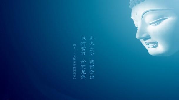 v2-711cba02b122edb4f3a21cbd435b64a6_1440w.jpg?source=172ae18b