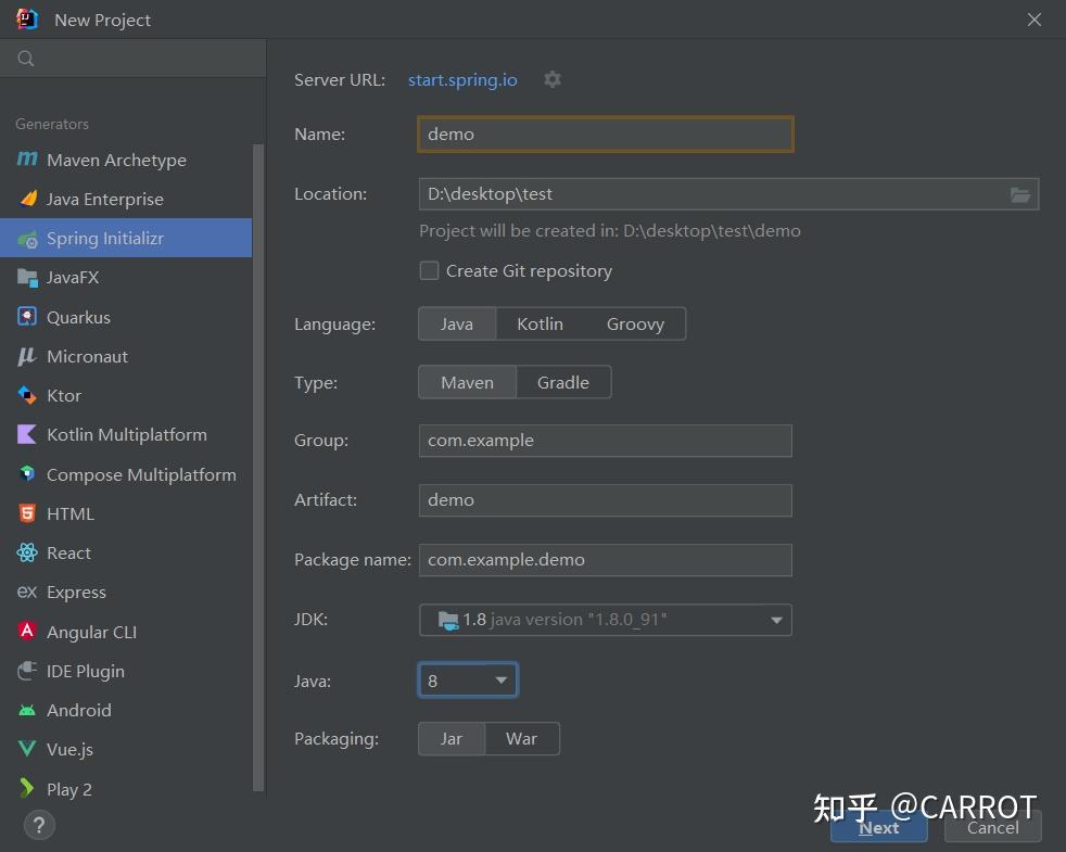 一文彻底弄懂REST API - 知乎