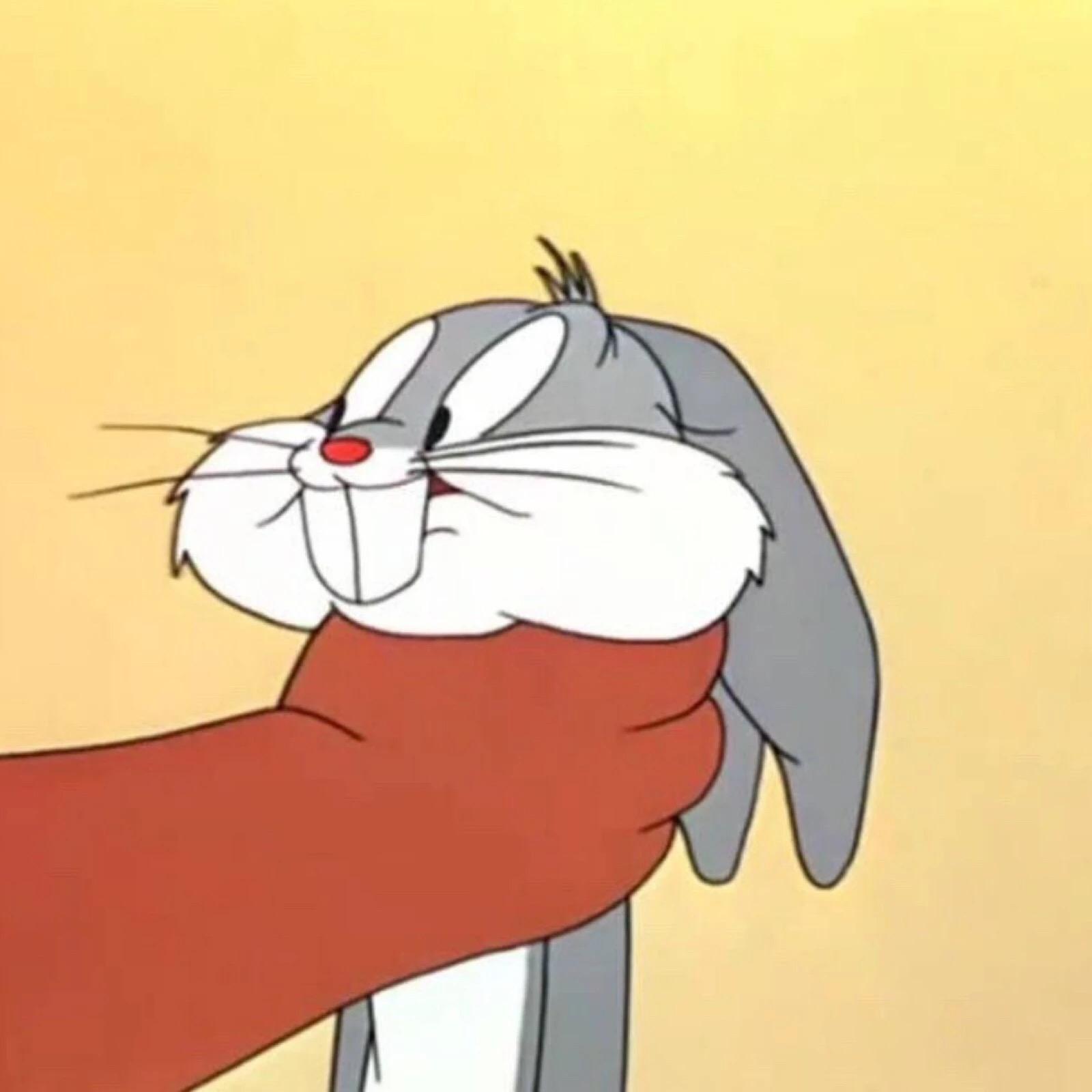 有哪些你觉得比较有个性有趣的头像