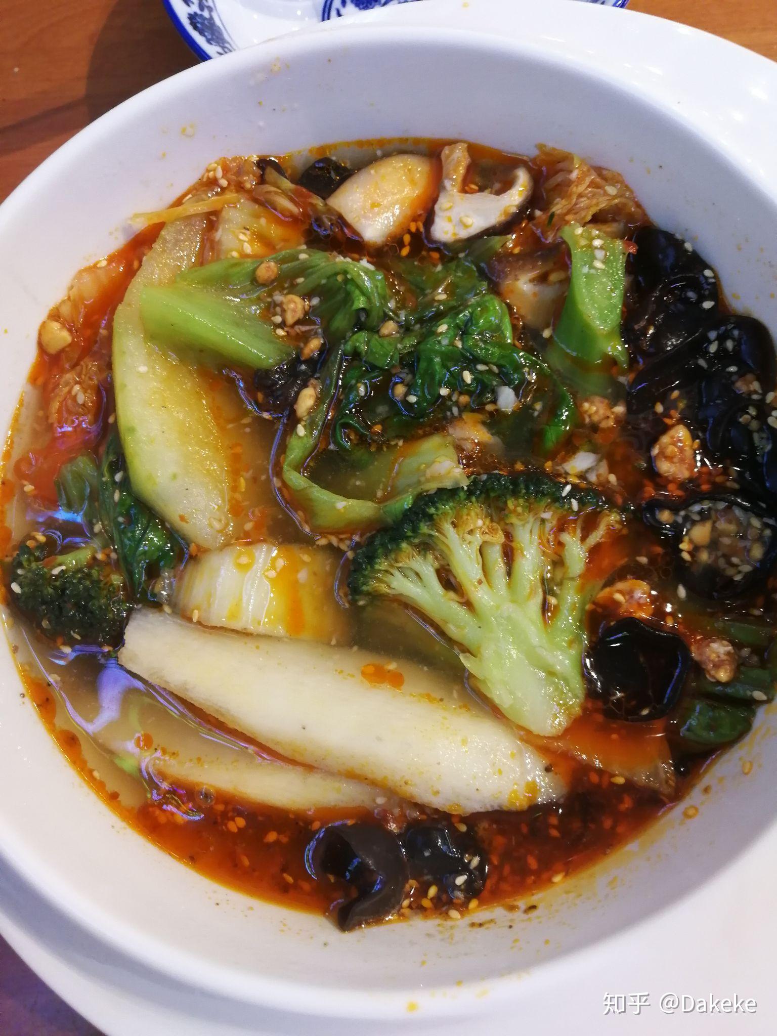 如何坚持戒糖\/控制饮食\/合理运动?