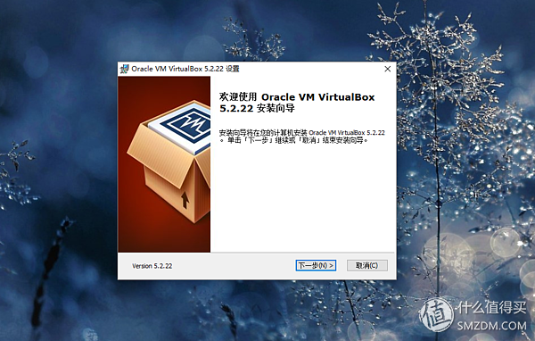 闲置电脑变NAS:快速搭建黑群晖,无公网IP实现远程访问插图1 闲置电脑变NAS:快速搭建黑群晖,无公网IP实现远程访问插图1