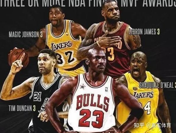 魔术师约翰逊荣誉 魔术师生涯荣誉 魔术师约翰逊新秀赛夺冠