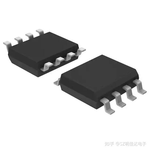 Maxim 71m6601 ilr f ic 
