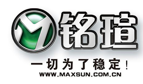 电脑硬件厂商故事丐帮帮主铭瑄是杂牌还是性价比之王