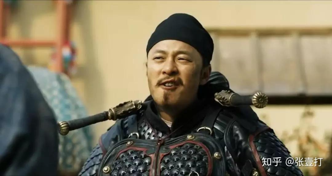 进入右骁卫守护长安,期间又多次回顾大哥崔六郎对自己的照顾和帮扶