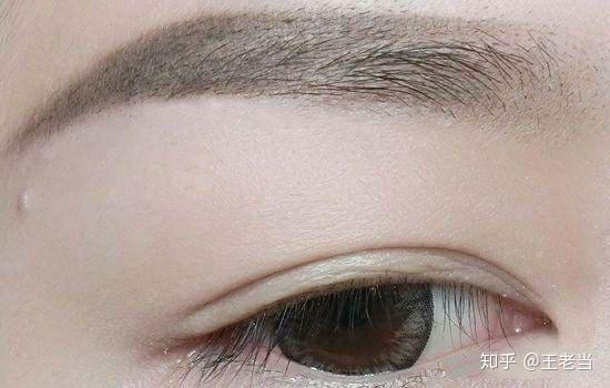 v2-7129c97ef50be608ebbe3ab9993d581b_r.jpg