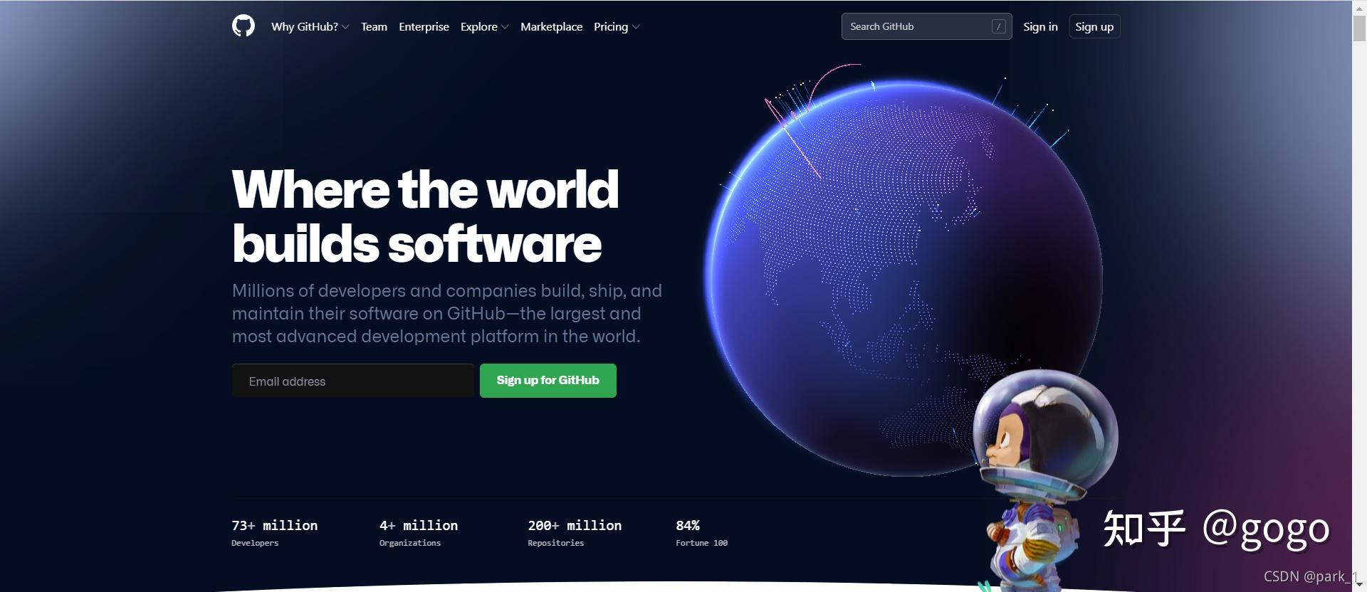 axurerp9基础教程5动态面板介绍