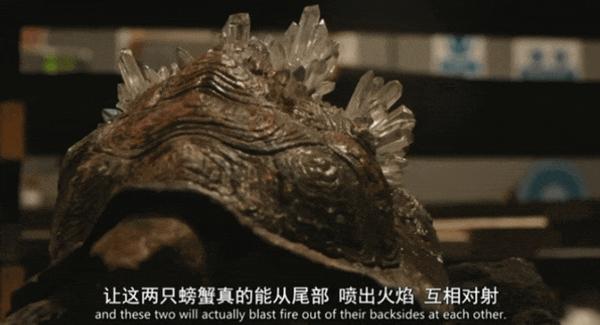 剧版《哈利·波特》单集成本1亿美元？HBO重塑魔法世界