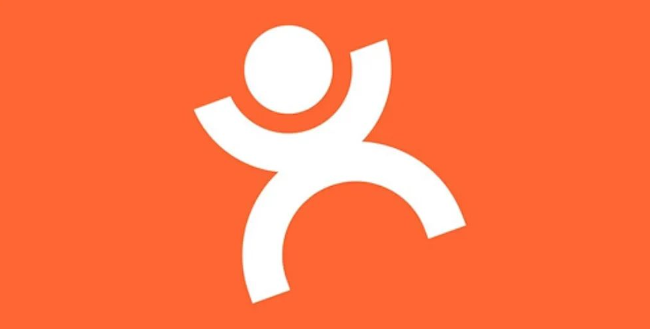 大众点评是哪个平台外卖 v2-7134a543a749e8289f91b25de4cd5957_1440w.jpg?source=172ae18b