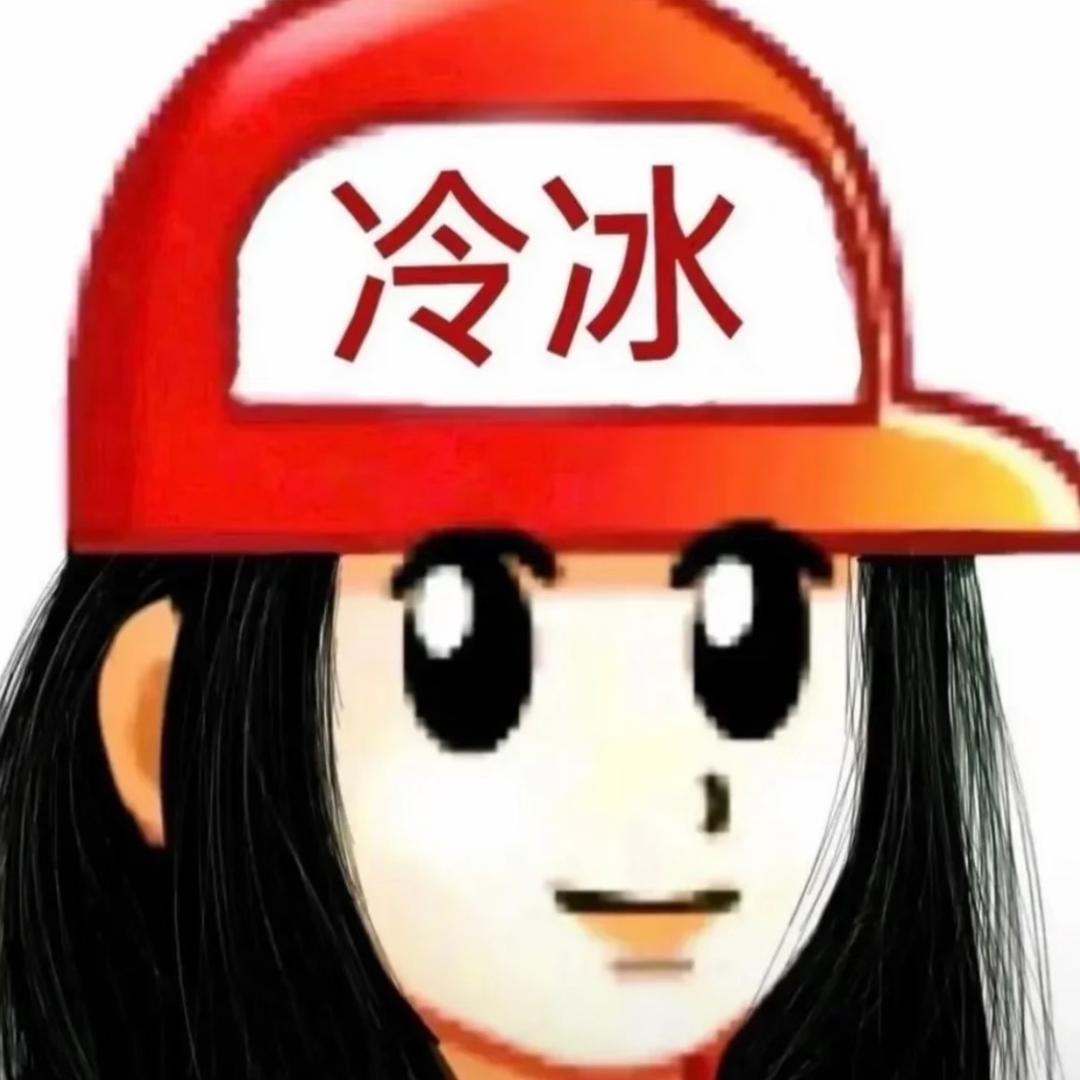 浴室护肤黑科技✨洗澡也能洗出桃花肌