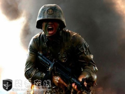 比较牛的有俩个,一个是颜启昌,土耳其留学过,一等功臣;另一个是郭依衡