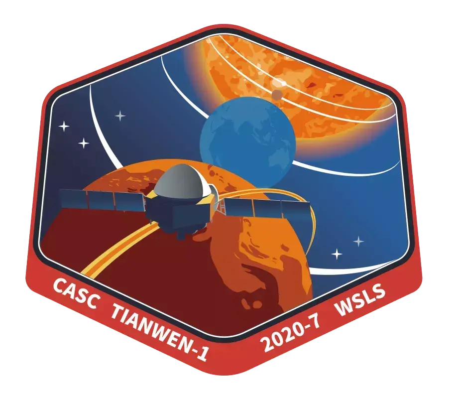 【技术·航天】我国首次自主火星探测技术创新---环绕器的四个关键